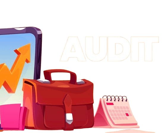 Screenshot20241014at2_g0mte_559