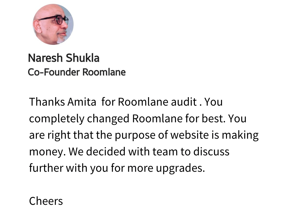 Screenshot20241217at12_a0ndk_962