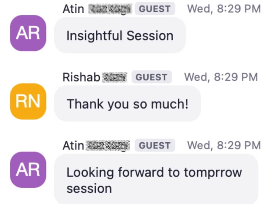 Testimonial2_k3mze_856