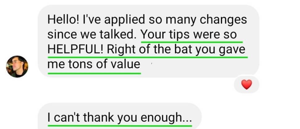 Testimonial3_u1mtg_971