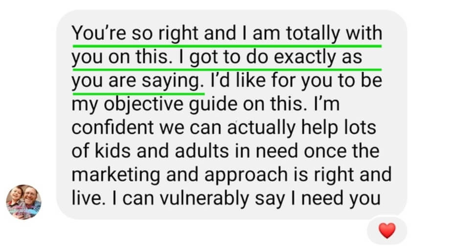 Testimonial6_m1njy_930