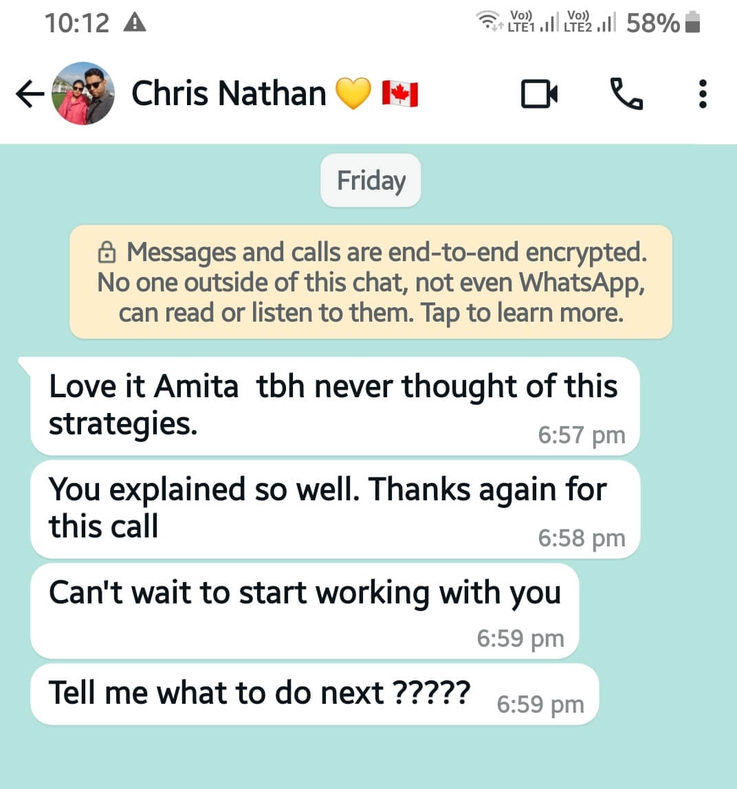 Testimonial_eznta_1072