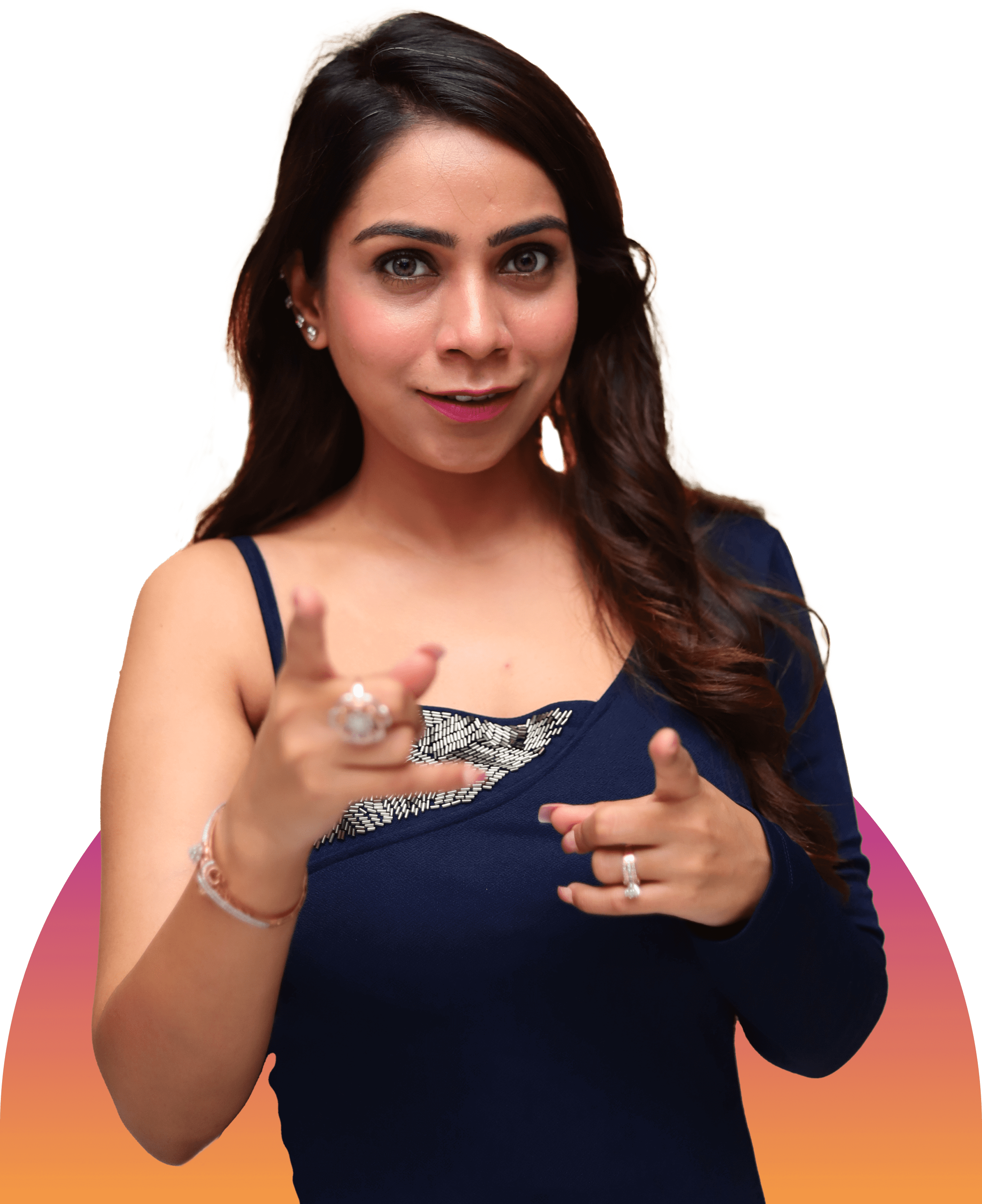 Group100000711511_kzmdi_2368