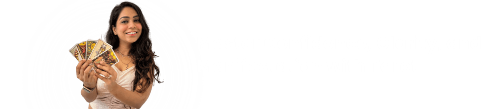 Group1000007587_gymtq_990