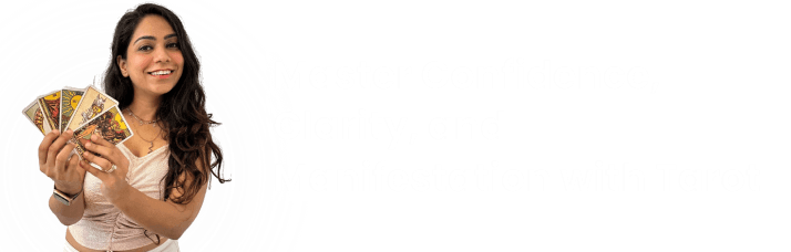 Group1000007588_k0mtq_714