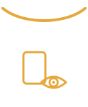 Group11712780672_quwzt_128