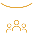 Group11712780691_vuvuh_128