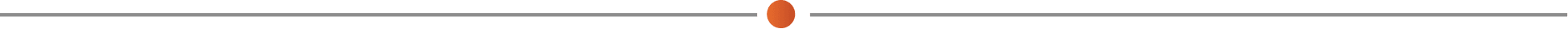 Group1171278069_kfwfv_1947