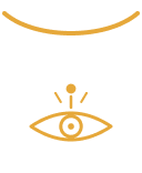 Group1171278071_3qvqn_128