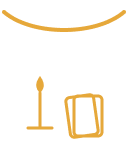 Group1171278072_bnheq_128