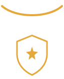 Group1171278073_kodhm_128