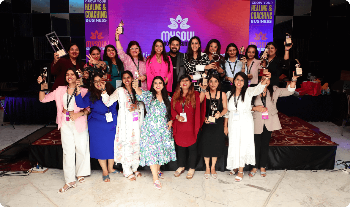 IMG569523_e4nda_1178