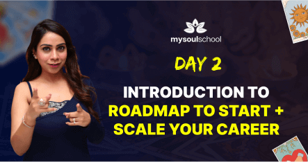 MEKHLEENTHUMBNAIL1_u0ndc_443