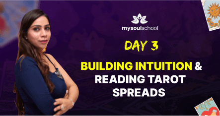 MEKHLEENTHUMBNAIL3_mxmja_443