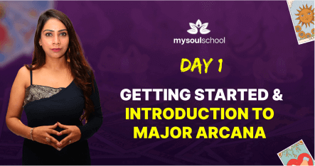 MEKHLEENTHUMBNAIL_m1mdu_443