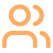 SVG20260710T225652