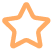 SVG20260710T225656