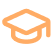 SVG20260710T225701
