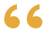 SVG20260710T225857