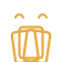 SVG20260710T225904