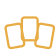 SVG20260710T225927