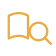SVG20260710T225934