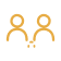 SVG20260710T225955