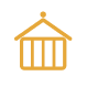 SVG20260710T230120