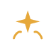 SVG20260710T230126