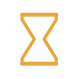 SVG20260710T230131