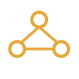 SVG20260710T230136