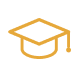 SVG20260710T230145