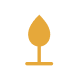 SVG20260710T230158