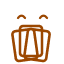 SVG20260715T204755