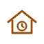 SVG20260715T204759