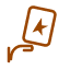 SVG20260715T204803