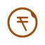 SVG20260715T204808