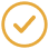SVG20260715T230357