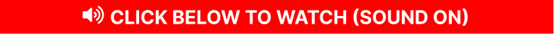 divheadline35464101_f8zmt_797