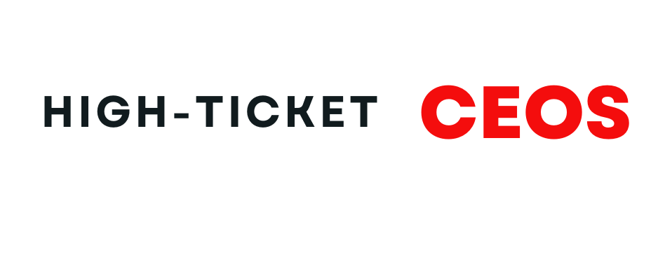 k1mtq_938_HighTicketCEOSLogoSecondary