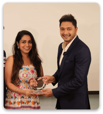 k2nzu3469IMG02411_c3otc_404