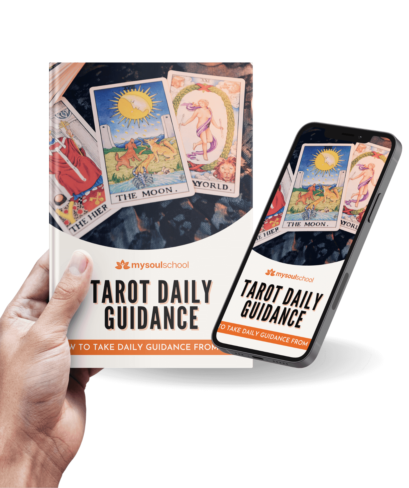 m2mti_1410_qxmdg1410TarotMadeEasyEbook2