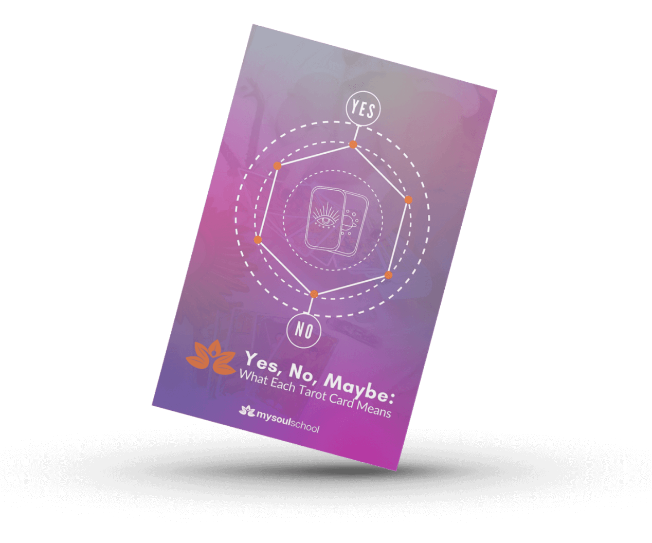 mxnzu1394TarotMadeEasyEbook2_iwnda_1268