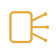 painicon2_ufct0_56