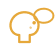 painicon3_6kkd1_56