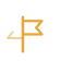 painicon6_cp7b2_56