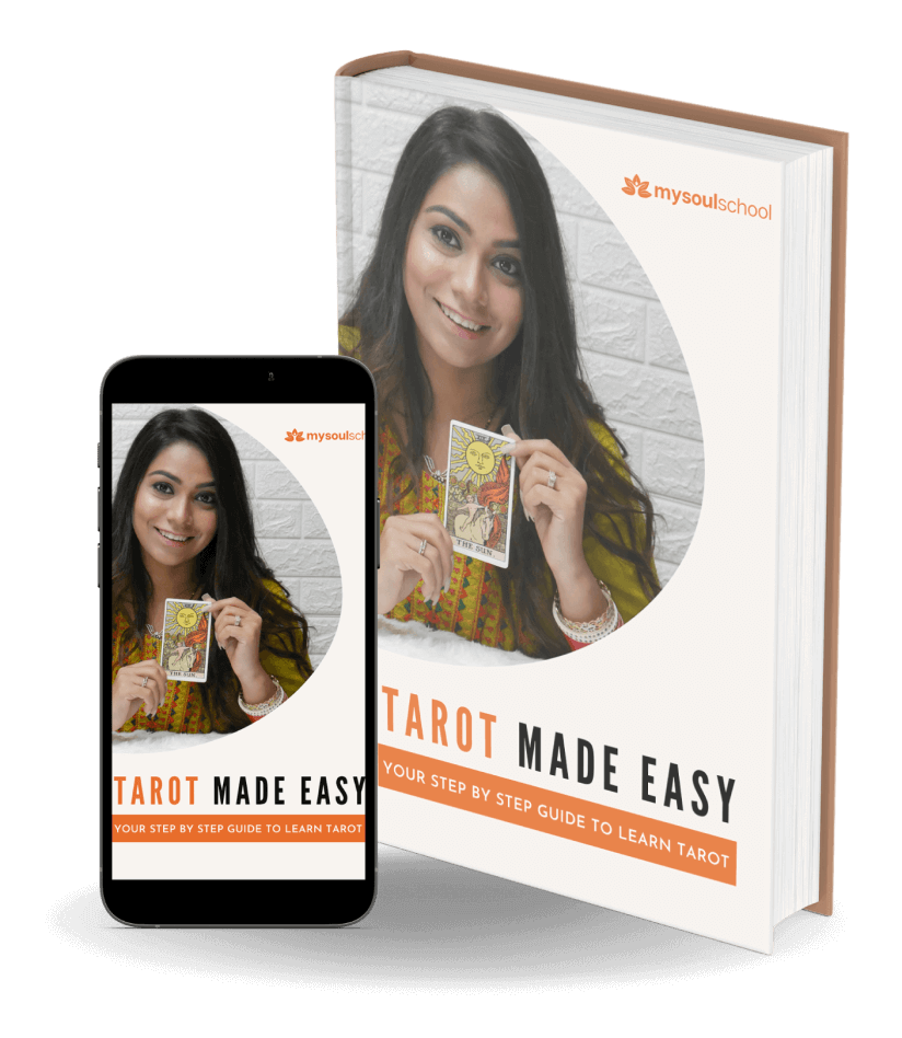 q5ntq1410TarotMadeEasyEbook2_cxodu_824