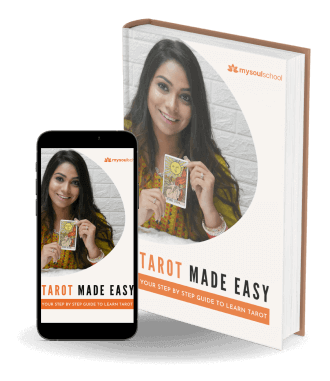 q5ntq1410TarotMadeEasyEbook2_i0mte_330
