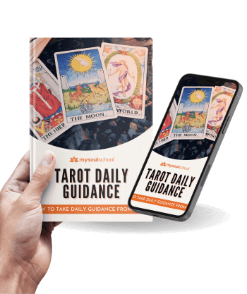 qxmdg1410TarotMadeEasyEbook2_c5nzc_350