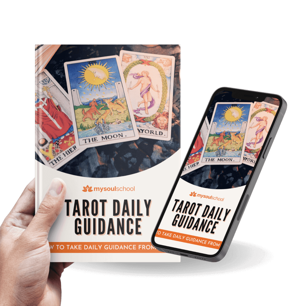 qxmdg1410TarotMadeEasyEbook2_kwnta_980